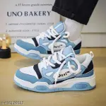 Trendy Men Casual Shoes