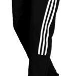 Tshirt, Jacket & Trackpant(Combo)