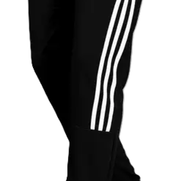 Tshirt, Jacket & Trackpant(Combo)