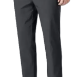 Tshirt, Jacket & Trackpant(Combo)