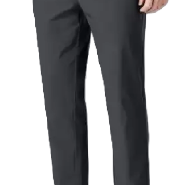 Tshirt, Jacket & Trackpant(Combo)