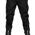 Tshirt, Jacket & Trackpant(Combo)