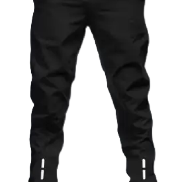 Tshirt, Jacket & Trackpant(Combo)