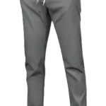 Tshirt, Jacket & Trackpant(Combo)