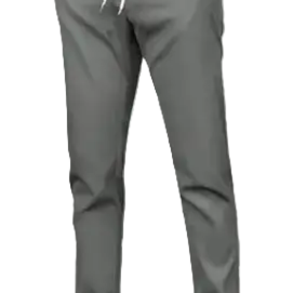 Tshirt, Jacket & Trackpant(Combo)