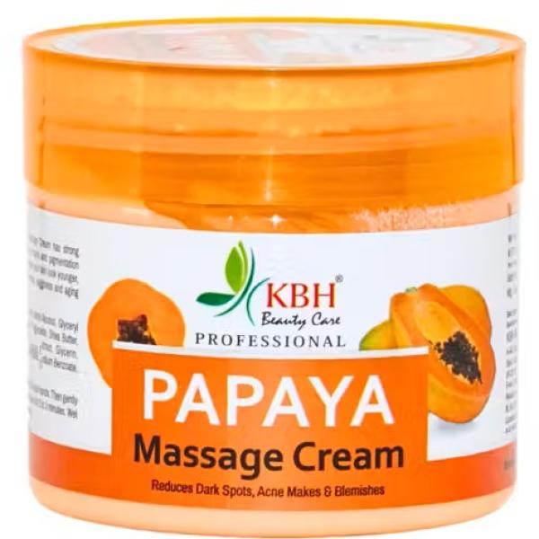 Face Wash & Body Lotion Combo