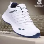 WH Gym Sports Shoes