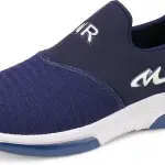 Mexico Stylish Sports Shoes