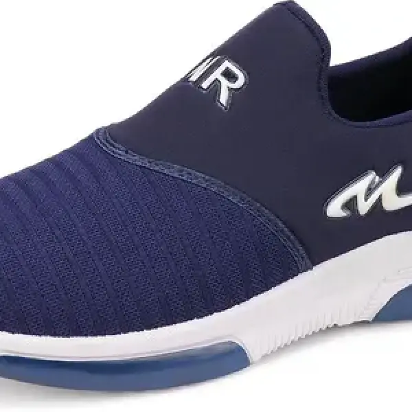 Mexico Stylish Sports Shoes