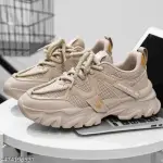 TAN SHOES PREMIUM QUALITY
