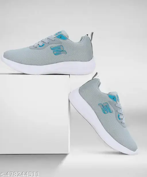 SHOES FOR WOMEN SUPER QUALITY