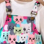 Baby Girls Dress