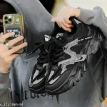 BL SHOES PREMIUM QUALITY 365