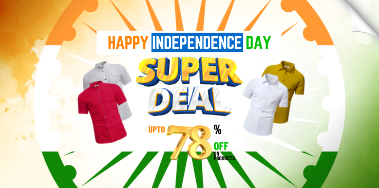 SUPER DEAL