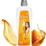 Shampoo & Body Wash Combo