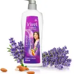 Shampoo & Body Wash Combo