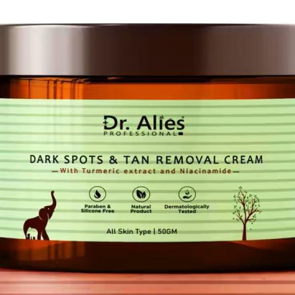 Face Wash & Body Lotion Combo