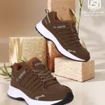 M Gym Sports Shoes