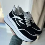 Fashionable Women's Outdoor Shoes