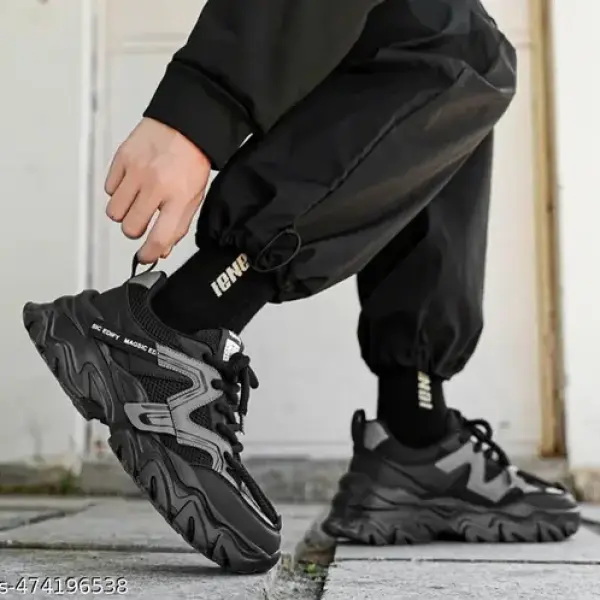 BL SHOES PREMIUM QUALITY 365