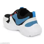 WH Men's Running Sports Gymwear shoes