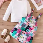 Baby Girls Dress