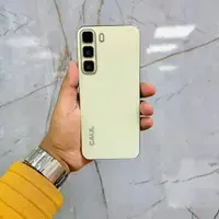 Mobile Phones