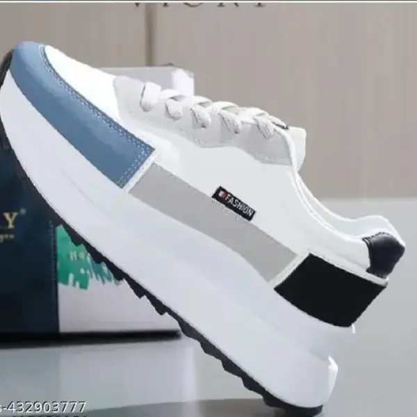 WOMEN SNEAKER
