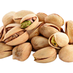 DRY FRUIT PREMIUM PISTACHIOS