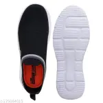 BL CLYMB Alpha Flynet Upper With Eva Sole