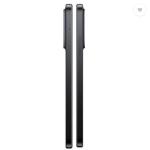 Poco C85 5G Power Black 6GB RAM 128GB ROM