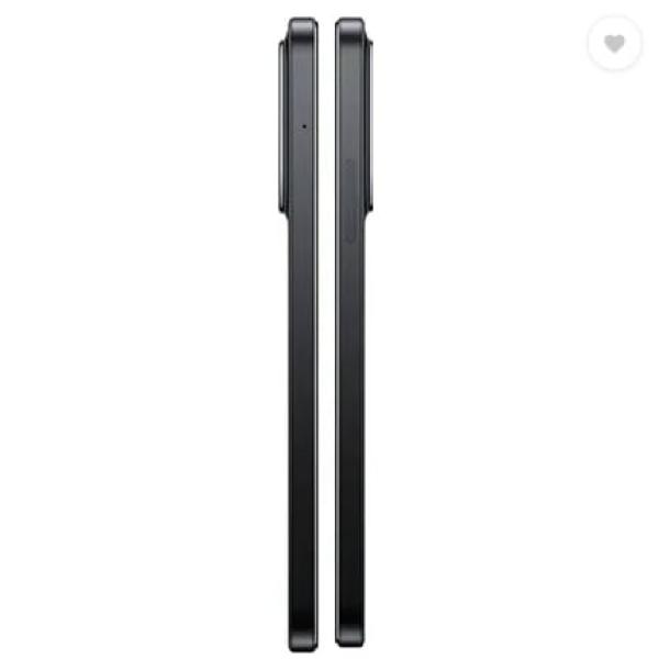 Poco C85 5G Power Black 6GB RAM 128GB ROM