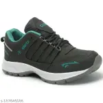 GR Mesh Upper With Eva Running