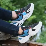 WH Men's Running Sports Gymwear shoes