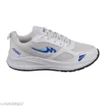 Premium High Quality Sports Shoes