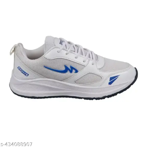 Premium High Quality Sports Shoes