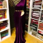 Party Wear Saree Collection Combo