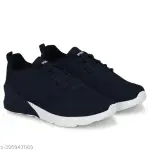 NA Men's Sports Shoes Comfrotable & Lightweight
