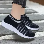 Fashionate Women Sport Shoes