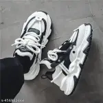 Unique Fashionable Men Casual Shoes