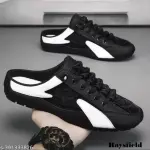 Men casual ,sendal, sport shoes