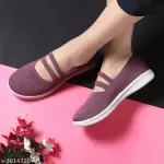 Loffers for women & Girls