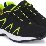 GREEN Shoe