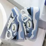Trendy Men Casual Shoes
