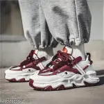 Modern Attractive Men Casual Shoes