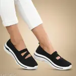 Bellies Stylish Soft Comfortable Belly for Women