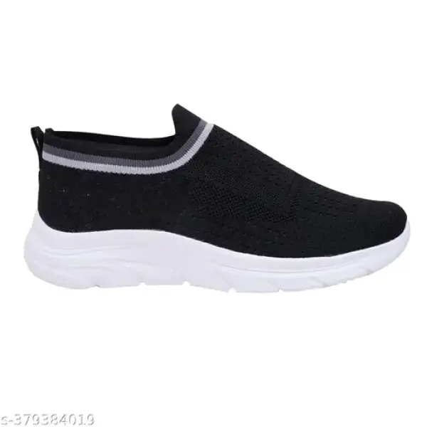 BL CLYMB Alpha Flynet Upper With Eva Sole