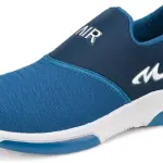 Mexico Stylish Sports Shoes