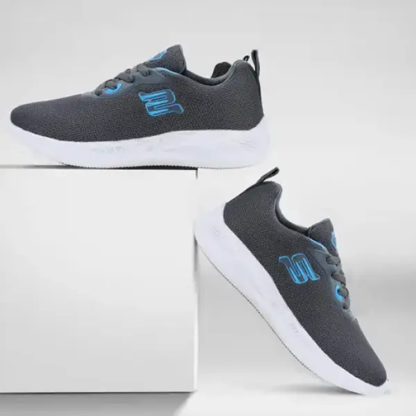 SHOES FOR WOMEN SUPER QUALITY black