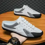 Men casual ,sendal, sport shoes